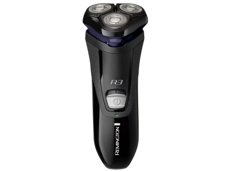 Remington Herrenrasierer R3002 R3 Style Series