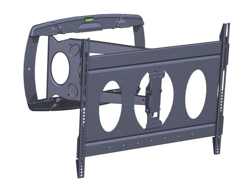 Vogel's Wandhalterung PFW 6850 Schwarz