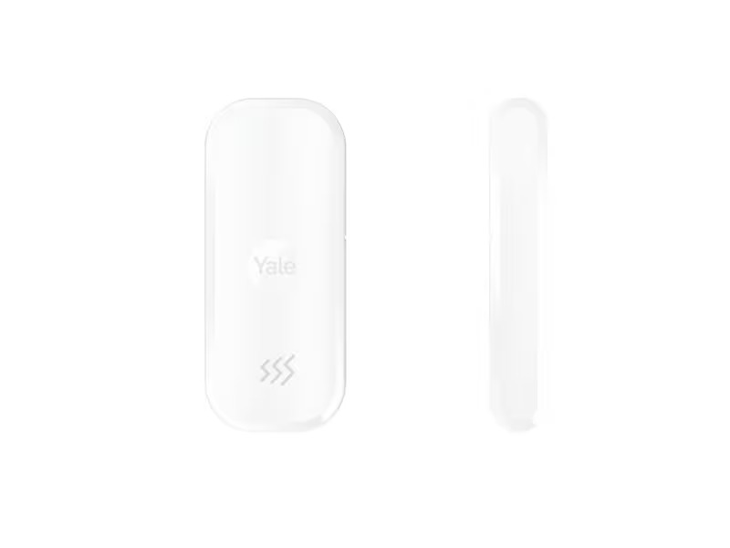 Yale Einbruch-Warnsensor Smart Alarm