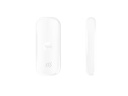 Yale Einbruch-Warnsensor Smart Alarm