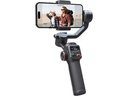 Hohem Gimbal iSteady M6