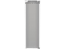 Liebherr Einbaukühlschrank IRe 5101 Pure Rechts/Wechselbar