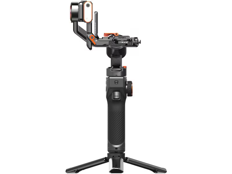 Hohem Gimbal iSteady MT2 Kit