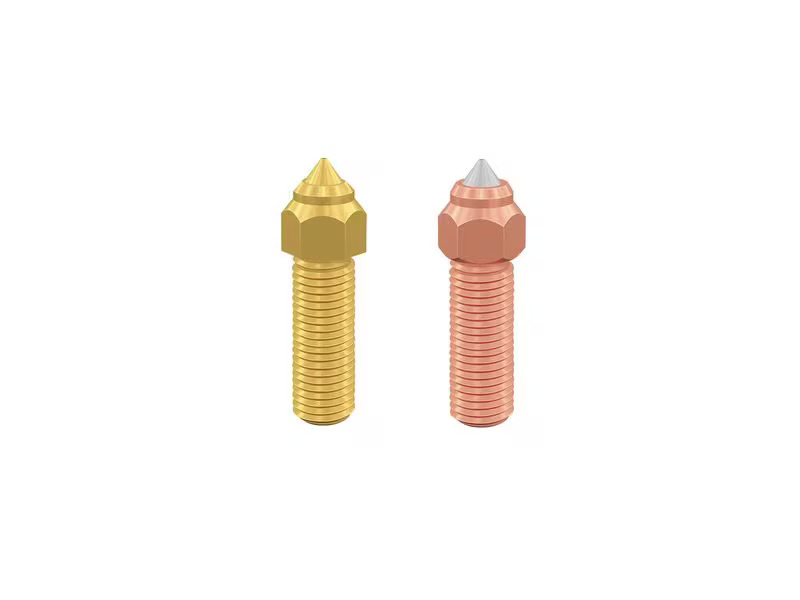 Creality Düse für K1, 0.4 mm