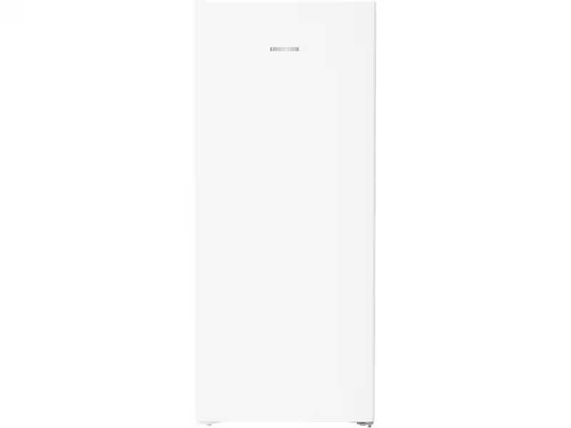 Liebherr Gefrierschrank FNd 7026 Plus Rechts/Wechselbar