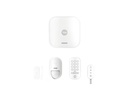 Yale Smart Alarm Starterkit L