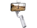 Hohem Gimbal iSteady XE Kit