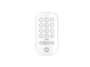 Yale Smart Alarm Keypad