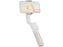 Hohem Gimbal iSteady Q Weiss