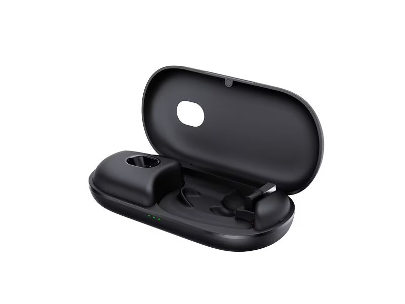 Yealink Akku Ladecase BHC71P zu BH71 Serie