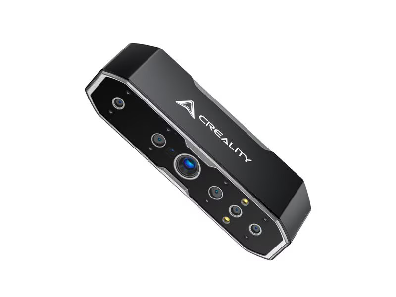 Creality 3D-Scanner CR-Scan Otter