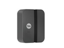 Yale Outdoor Tür- und Fenstersensor Smart Alarm