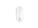 Yale Smart Alarm Button, Panikschalter