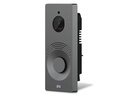 2N IP Türstation IP One Grau