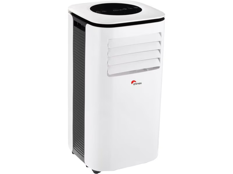 OHMEX Klimagerät OHM-AIR-9100CON