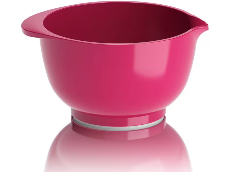 Rosti Rührschüssel New Margrethe 0.25 l, Pink