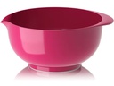 Rosti Rührschüssel New Margrethe 5 l, Pink