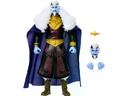 Mattel Masters of the Universe Core RAP Figure