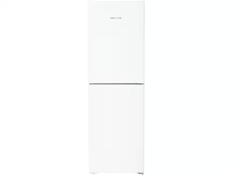 Liebherr Kühl-Gefrierkombination CNd 5204 Pure Rechts/Wechselbar