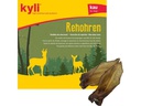 kyli Rehohren, 5 Stück
