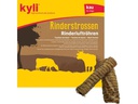 kyli Rinderstrossen, 500 g