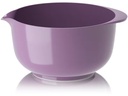 Rosti Rührschüssel New Margrethe 4 l, Lavendel