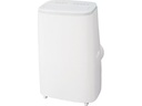 OHMEX Klimagerät OHM-AIR-10100