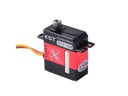 KST Mini Servo X12-508 V8.0 6.5 kg, 0.07 s, Digital HV