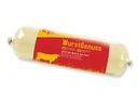 kyli Nassfutter WurstGenuss Rind, 800 g