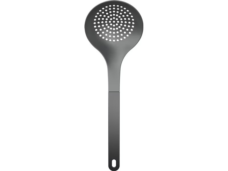 Rosti Schaumlöffel New Optima Schwarz