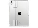 Targus Tablet Back Cover Click-In