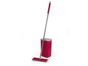 CLEANmaxx Wischmopp Komfort Mopp 5.7 l