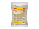 kyli Hunde-Nahrungsergänzung Puffreis, 2 kg