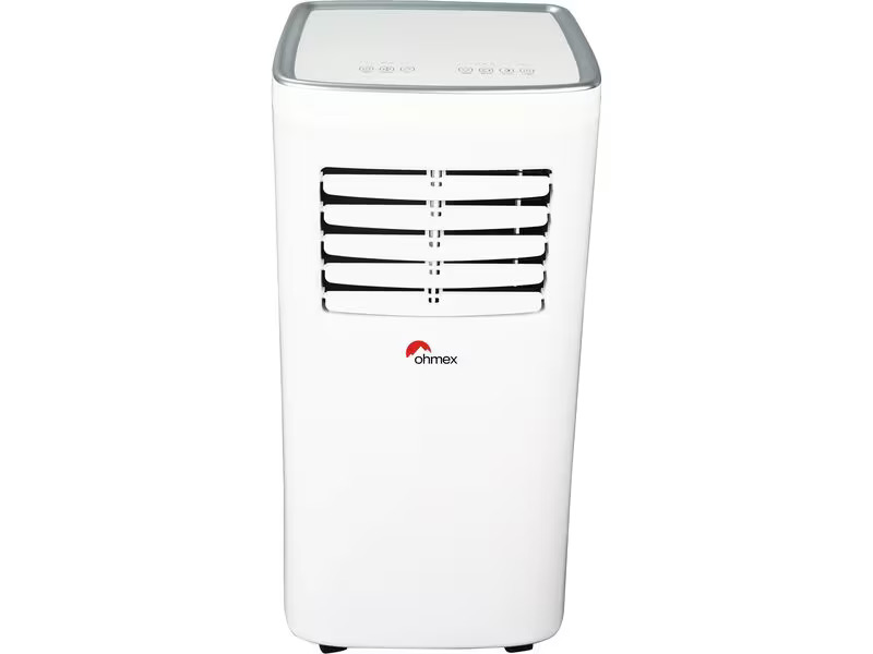 OHMEX Klimagerät OHM-AIR-7100CON