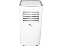 OHMEX Klimagerät OHM-AIR-7100CON