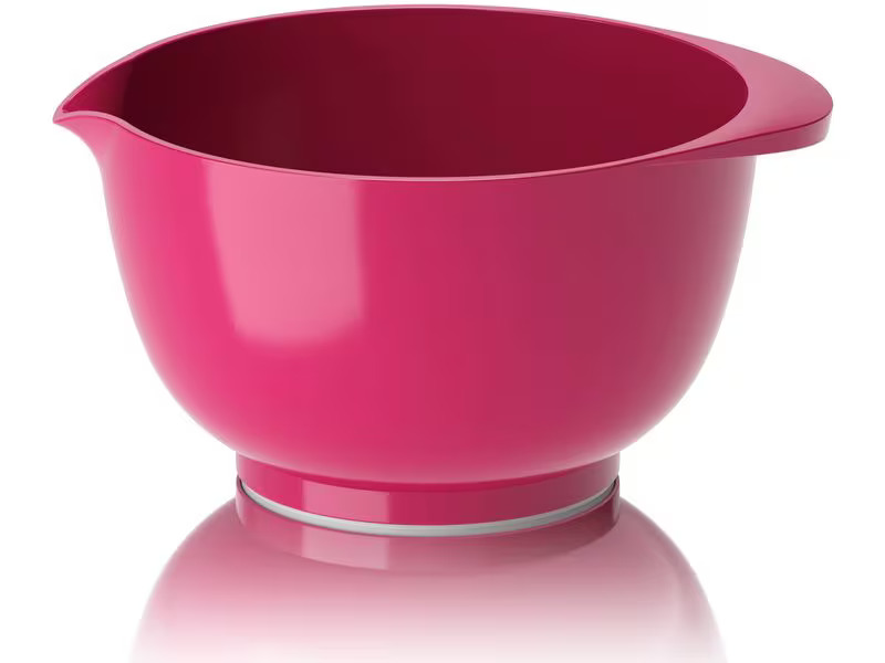 Rosti Rührschüssel New Margrethe 0.75 l, Pink