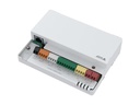Axis I/O-Modul A9210