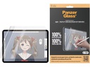 Panzerglass UWF GraphicPaper iPad Air 10.9 (20-22) &amp; Pro 11 (18-22)