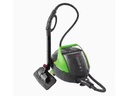 Polti Dampfreiniger Vaporetto Pro 95_Turbo Flexi