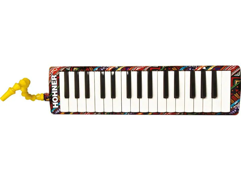 Hohner Melodica Airboard 32