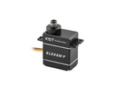 KST Micro Servo BLS88WP V8.0 8.5 kg, 0.07 s, Brushless HV