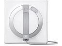 Ecovacs Fensterputzroboter Winbot W2 Omni Weiss