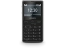 Emporia PRIME-LTE