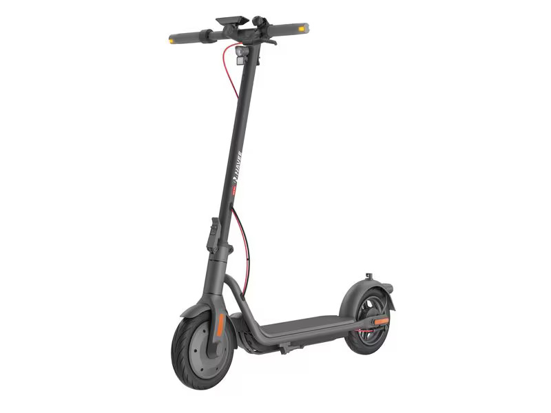 Navee E-Scooter V25i Pro