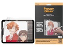 Panzerglass UWF GraphicPaper iPad Air (2024) &amp; iPad 10th Gen. 10.9