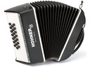 Hohner Akkordeon XS Adult – Button