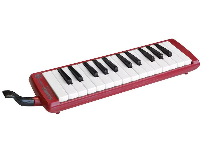 Hohner Melodica Student 26