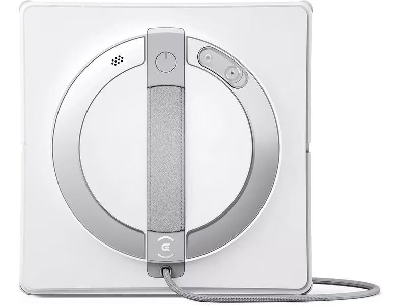 Ecovacs Fensterputzroboter Winbot W2 Weiss