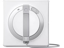 Ecovacs Fensterputzroboter Winbot W2 Weiss