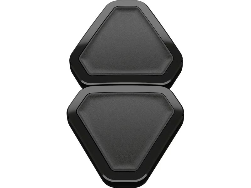 Enhance S3XY Add-on Buttons 2 Stk.